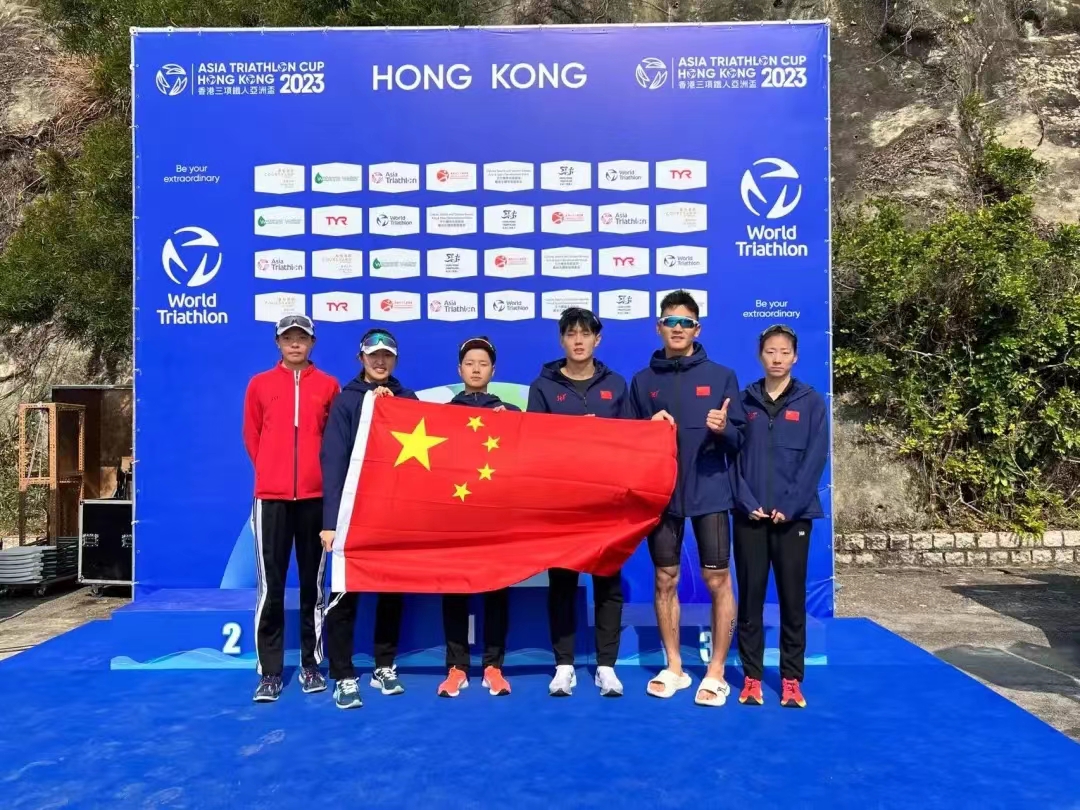 785b8e1455d8413694f409a3ed40b9f2.jpg 785b8e1455d8413694f409a3ed40b9f2.jpg