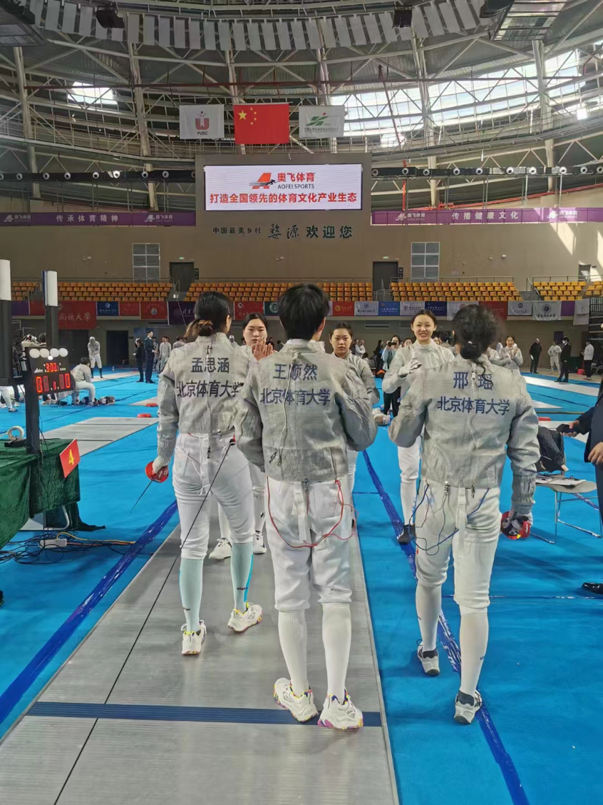 00cbe90eca32400e818b6e96a5e909f7.png 00cbe90eca32400e818b6e96a5e909f7.png