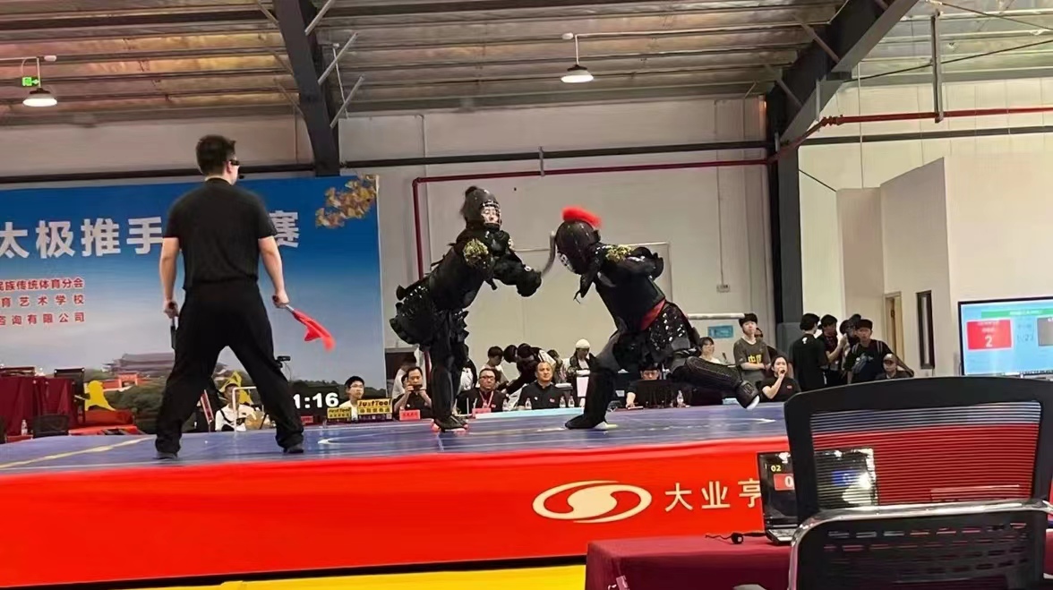 23eb2f483a67415bab5a1fde667424ea.jpg 23eb2f483a67415bab5a1fde667424ea.jpg