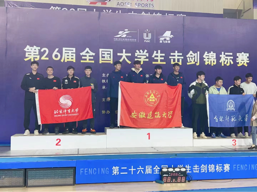 594d4da95d8a4c20b3675aeb2bb00ec6.png 594d4da95d8a4c20b3675aeb2bb00ec6.png