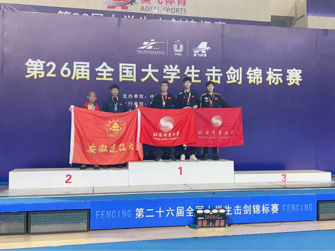 764c366d6c6c46dfbeccec577b63c858.png 764c366d6c6c46dfbeccec577b63c858.png