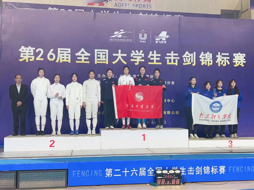 8ace5d0d85d64a78a72292ac0695653e.png 8ace5d0d85d64a78a72292ac0695653e.png