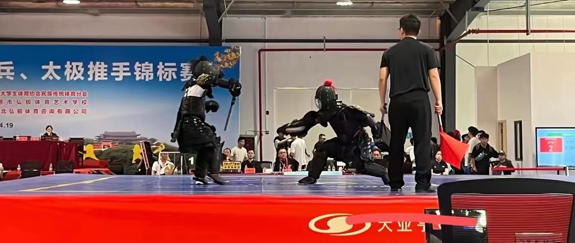 9052e5c25d1048fd962bed5f3335ffe6.jpg 9052e5c25d1048fd962bed5f3335ffe6.jpg