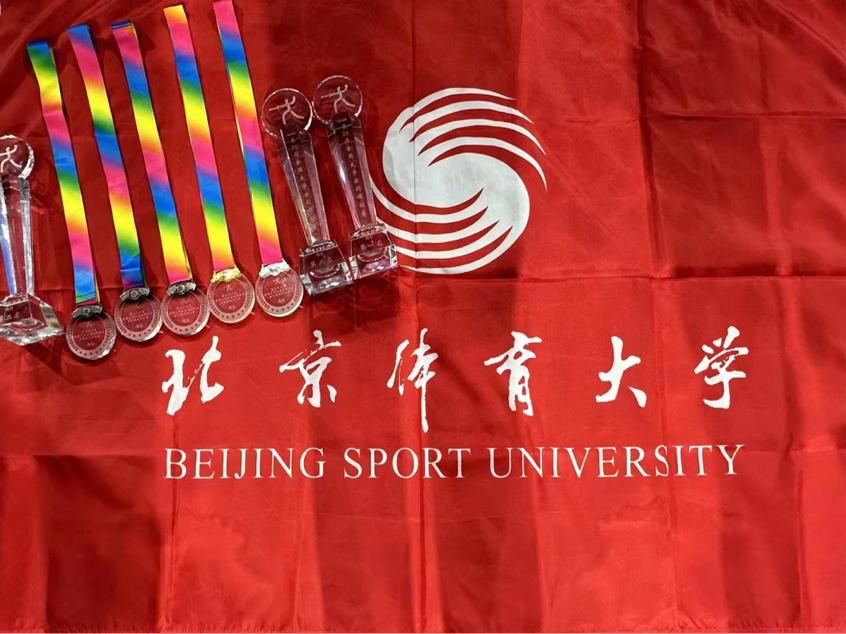 96fb4948e0664a6485548c7607d2d30e.png 96fb4948e0664a6485548c7607d2d30e.png