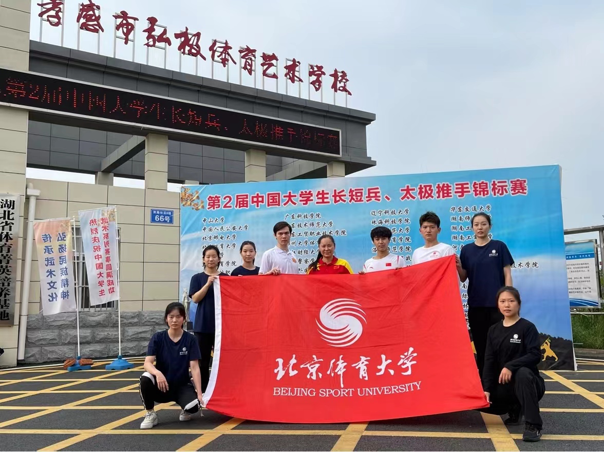 995640aef86e43e6acd78709ded0ba1a.jpg 995640aef86e43e6acd78709ded0ba1a.jpg