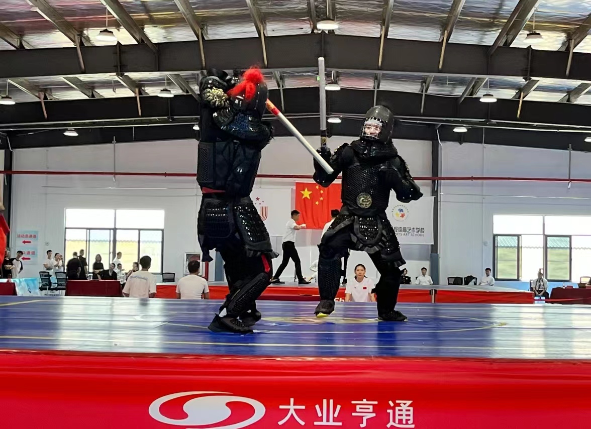 b0d80bf4c1f14f679631e6af41c28ad4.jpg b0d80bf4c1f14f679631e6af41c28ad4.jpg