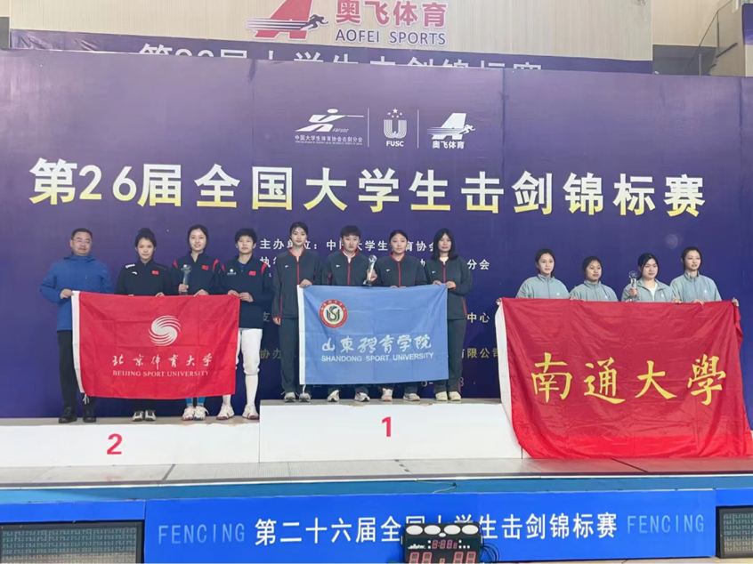 c9b405c9b3a44b1b9052756be3b3f669.png c9b405c9b3a44b1b9052756be3b3f669.png