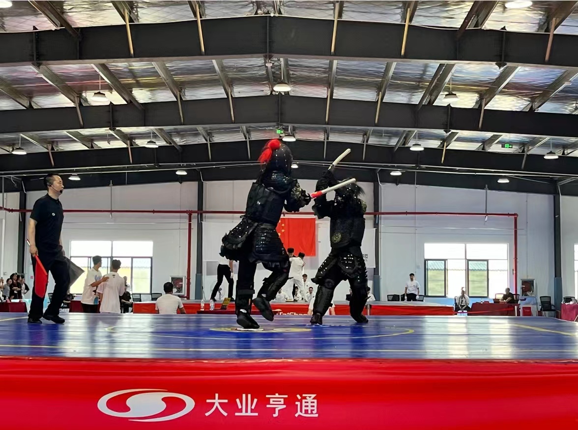 cbbb4dd58f6a4a39b094777f66d1f231.jpg cbbb4dd58f6a4a39b094777f66d1f231.jpg