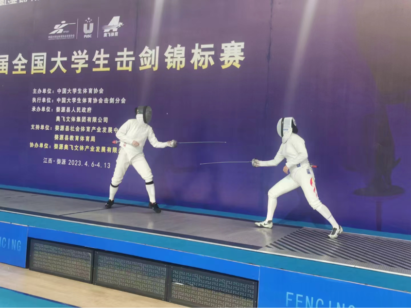 d61909401281479abd5e624507f0f9f5.png d61909401281479abd5e624507f0f9f5.png