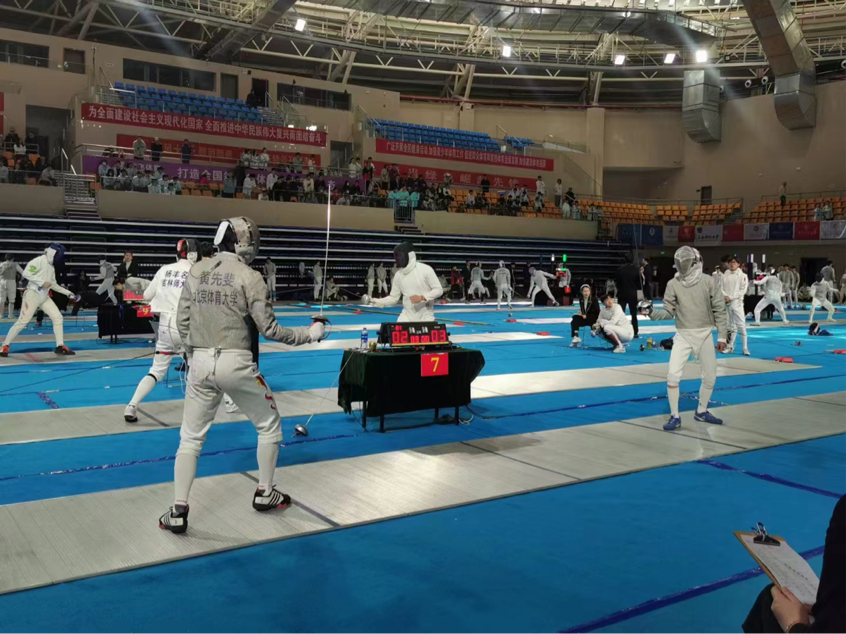 f2b5265894a0485aad0c5d73d895ecc0.png f2b5265894a0485aad0c5d73d895ecc0.png