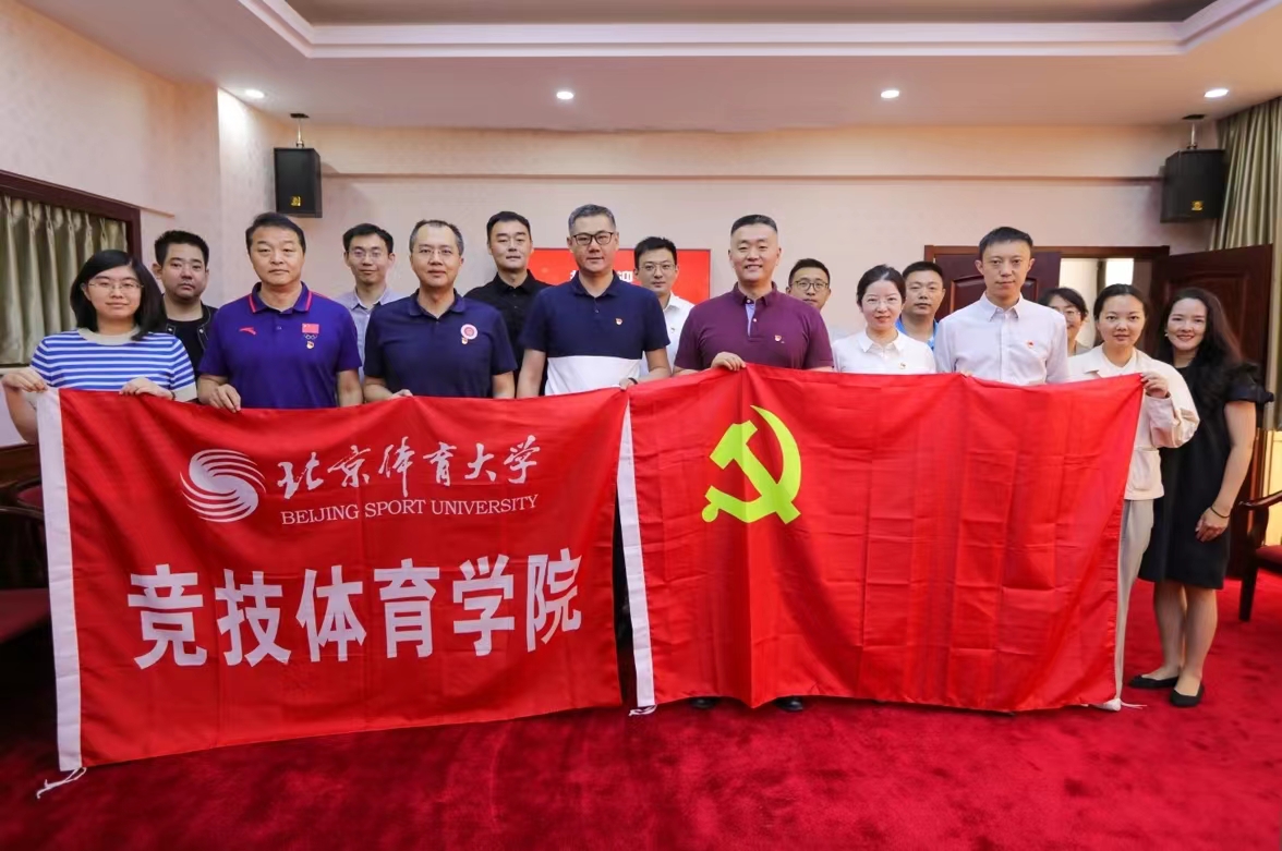 01ba0d4729c348a19c5c99349b3c169f.jpg 01ba0d4729c348a19c5c99349b3c169f.jpg