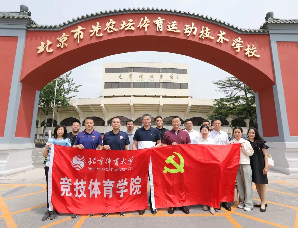 088f00f04e6b4c3a9fd28966be6ee837.jpg 088f00f04e6b4c3a9fd28966be6ee837.jpg