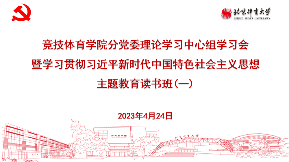 6ef9e58cadf644ae9fa6bec9440fdfde.png uuuuu.png