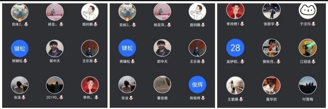 b2c164b1b85a4ca3a9c20438e9e8b97c.jpg b2c164b1b85a4ca3a9c20438e9e8b97c.jpg