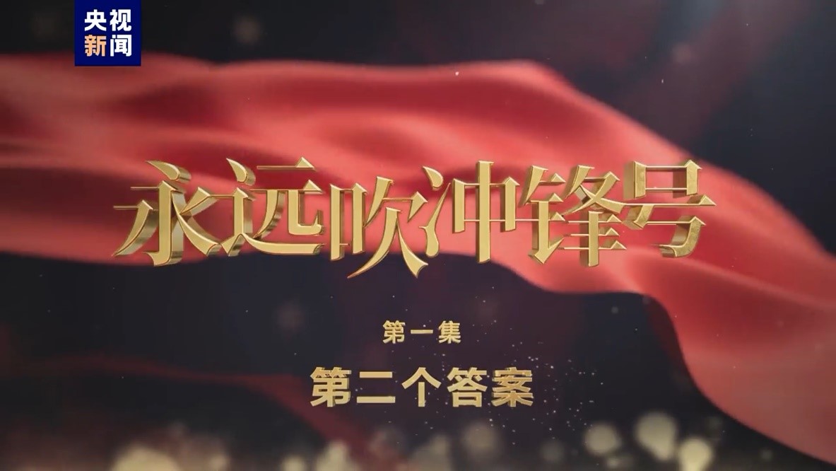 b67fe6d39e3b4ff281fa1d7b81350dce.jpg b67fe6d39e3b4ff281fa1d7b81350dce.jpg