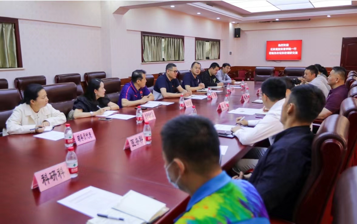 bd5ff54989d3445d91efbce95b473cb9.jpg bd5ff54989d3445d91efbce95b473cb9.jpg