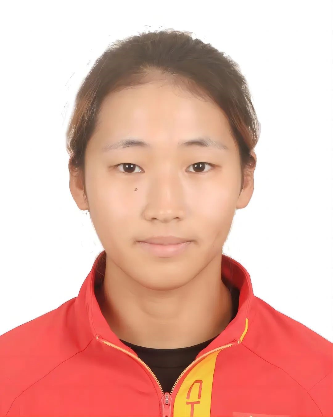 e4229d86c0174fdcb2abbcff5dfde94f.jpg e4229d86c0174fdcb2abbcff5dfde94f.jpg