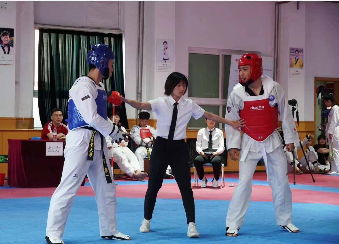 0548de90433043179b94ec98a1a152c0.jpg 0548de90433043179b94ec98a1a152c0.jpg