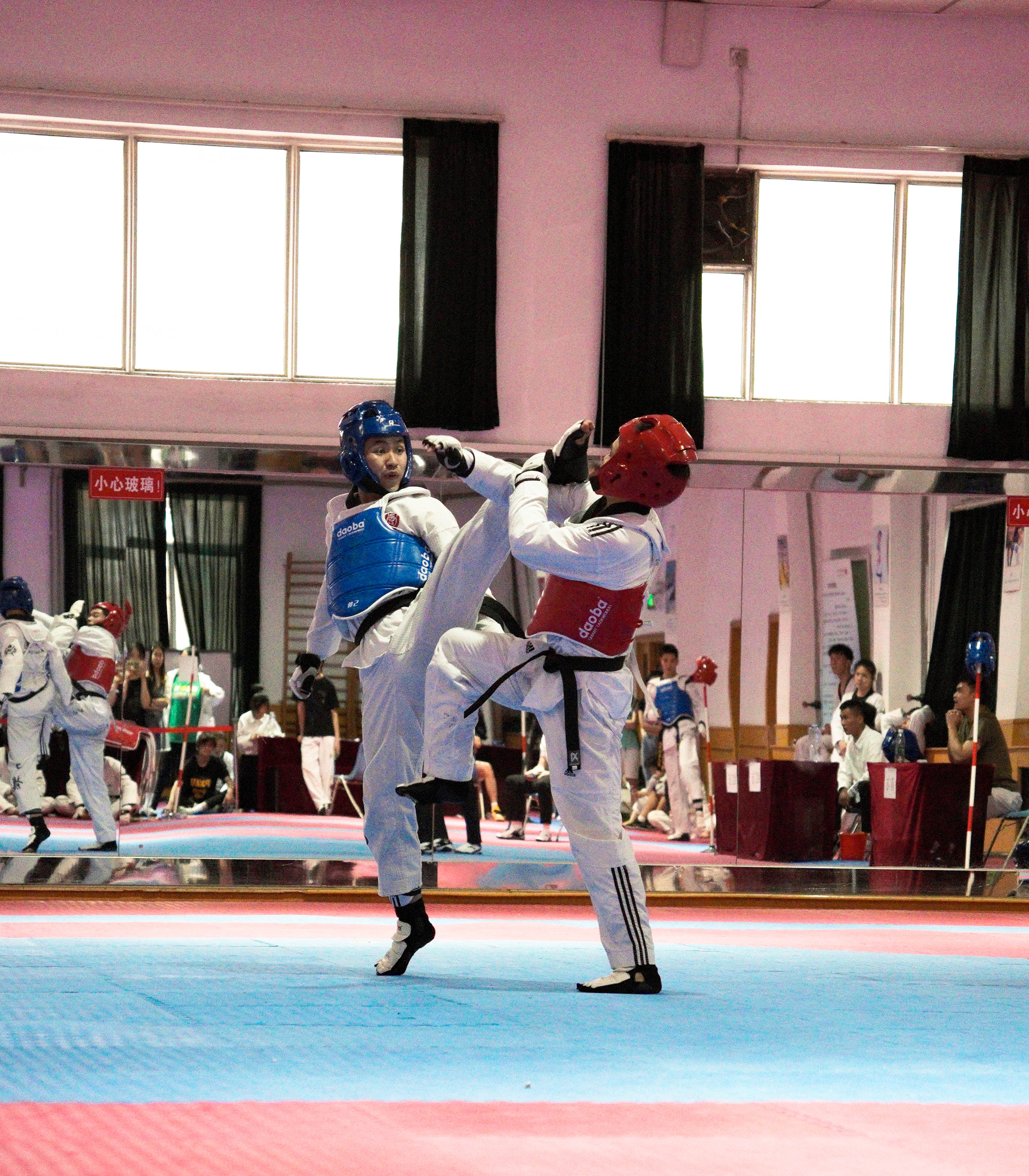 2c86c47606834394b846b8c54bb1a892.jpg 2c86c47606834394b846b8c54bb1a892.jpg