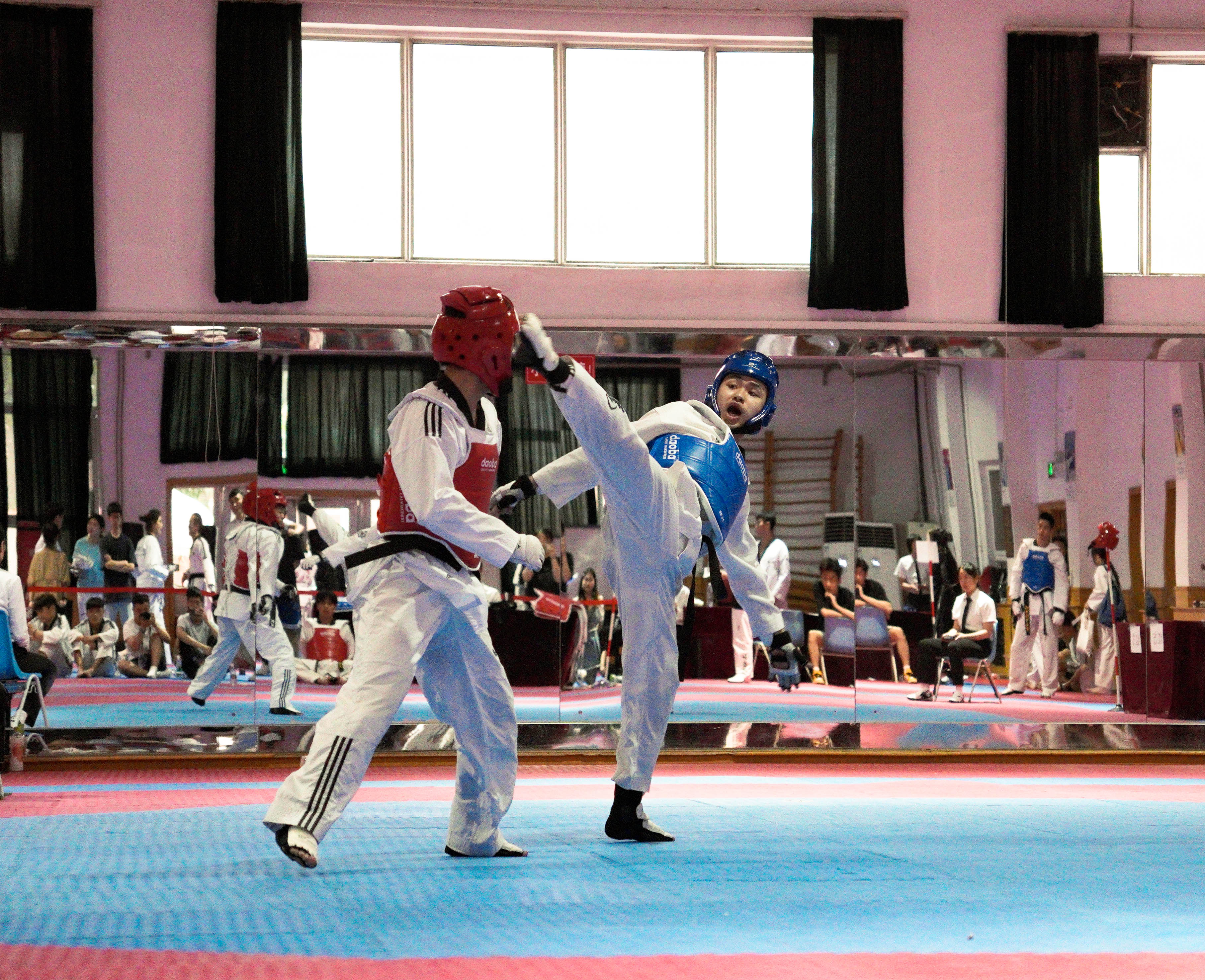 44cf6acd0d694df2bd76dc9a811d70ae.jpg 44cf6acd0d694df2bd76dc9a811d70ae.jpg