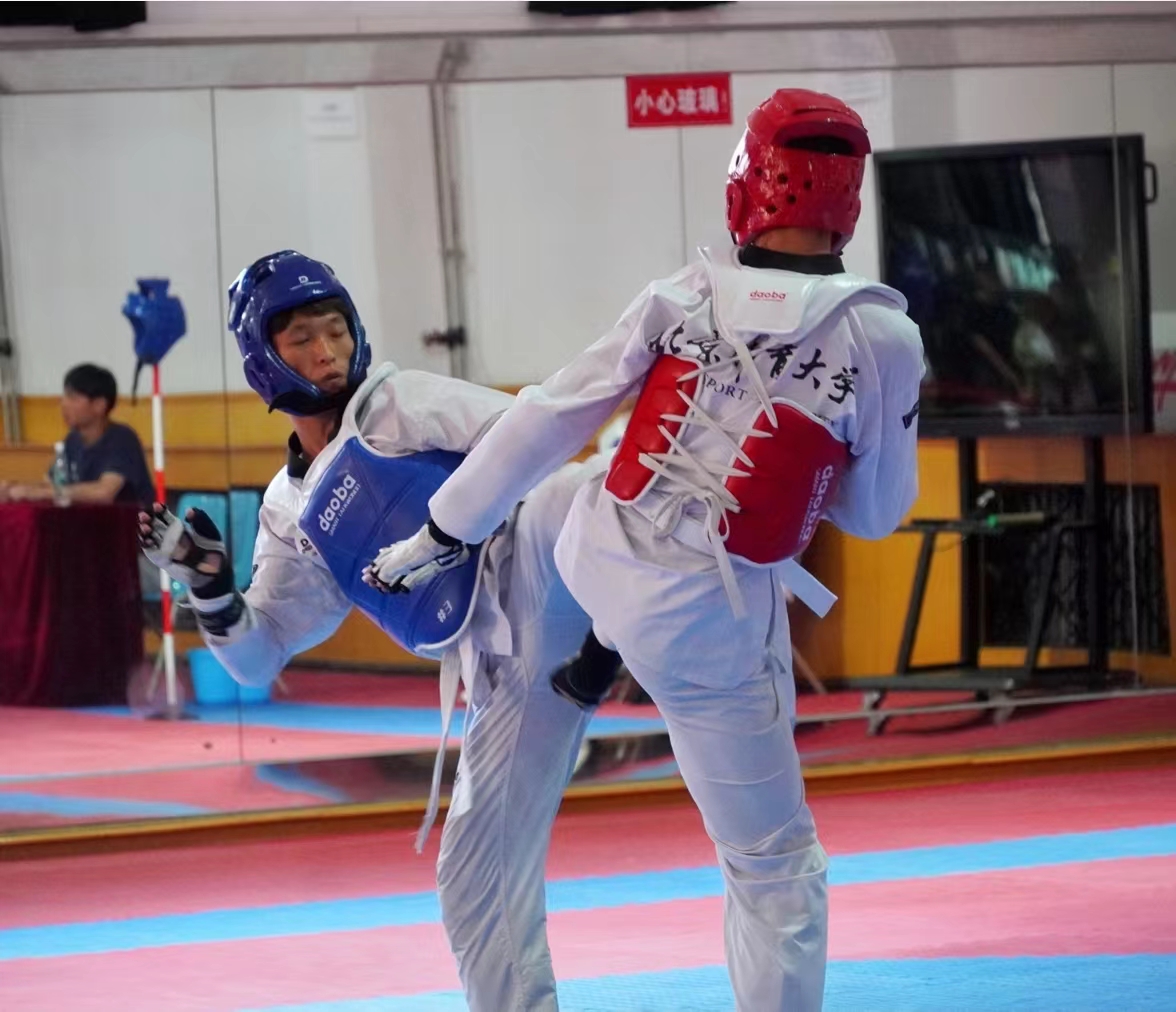 4536cb728758459a9b9f17fc4b1e2b6a.jpg 4536cb728758459a9b9f17fc4b1e2b6a.jpg