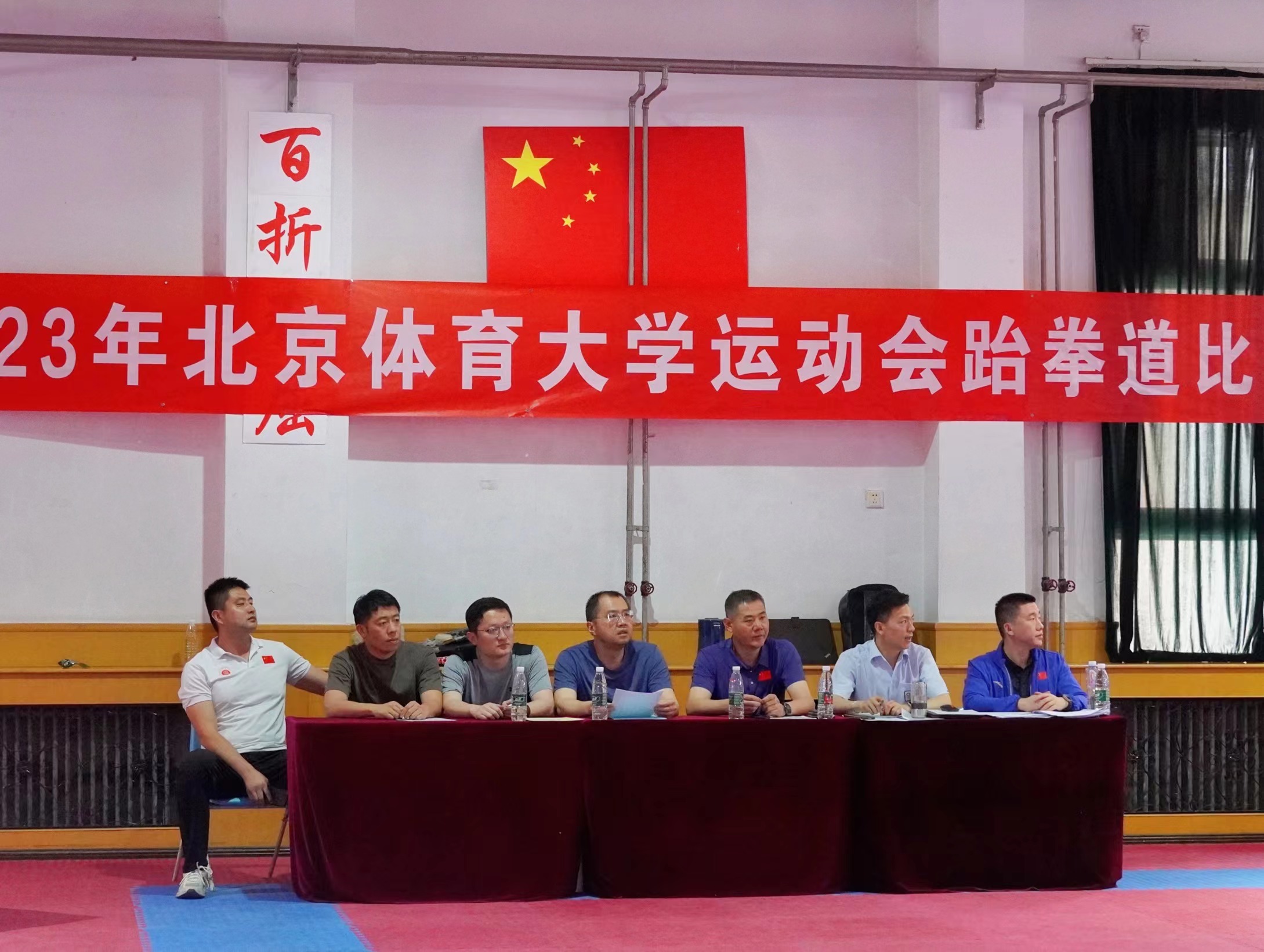 733cf21513db4e57a244a99f308c1ccf.jpg 733cf21513db4e57a244a99f308c1ccf.jpg