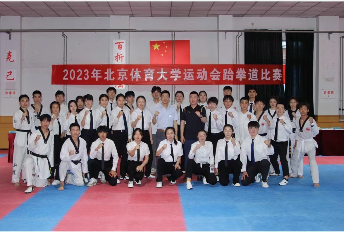 e2ffeec9b20643df95658db5a9053291.jpg e2ffeec9b20643df95658db5a9053291.jpg