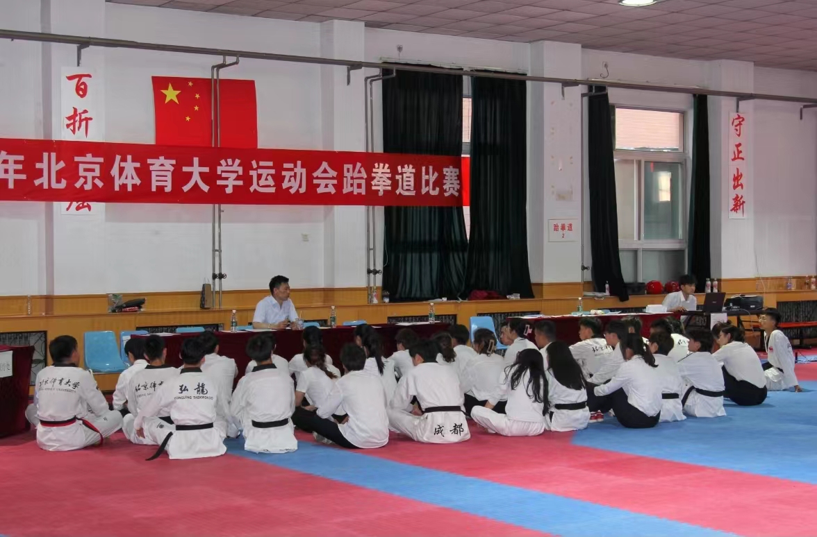 f5e183d22ec94751883626a30ba6b785.jpg f5e183d22ec94751883626a30ba6b785.jpg