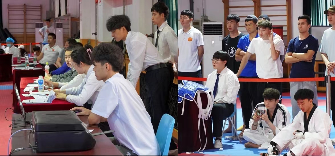 fd72c6fa2f3e492c86213052376aa696.jpg fd72c6fa2f3e492c86213052376aa696.jpg