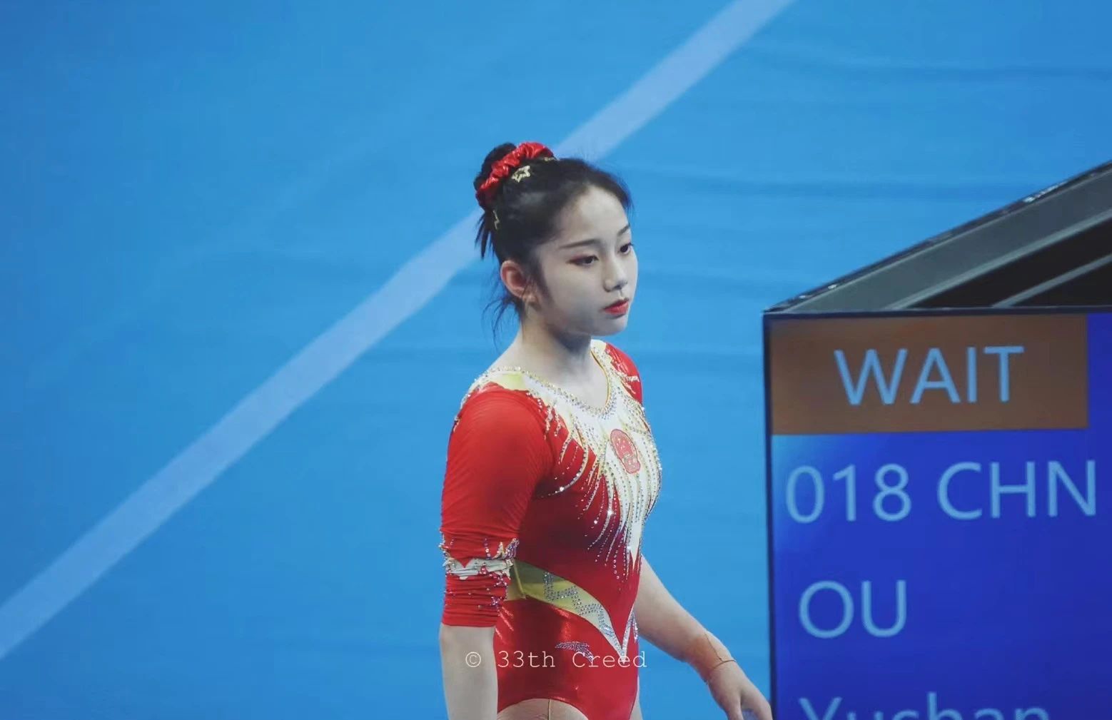 04c944eaec2f4826afd18282813557ef.jpg 04c944eaec2f4826afd18282813557ef.jpg