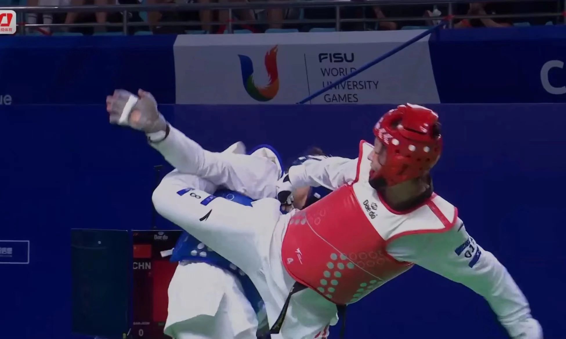 1ca747dbe9b34070a4f904706776dc2f.jpg 1ca747dbe9b34070a4f904706776dc2f.jpg