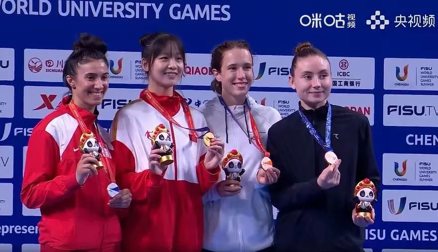 2f8006dee1594381b692fd9d8591cf10.jpg 2f8006dee1594381b692fd9d8591cf10.jpg