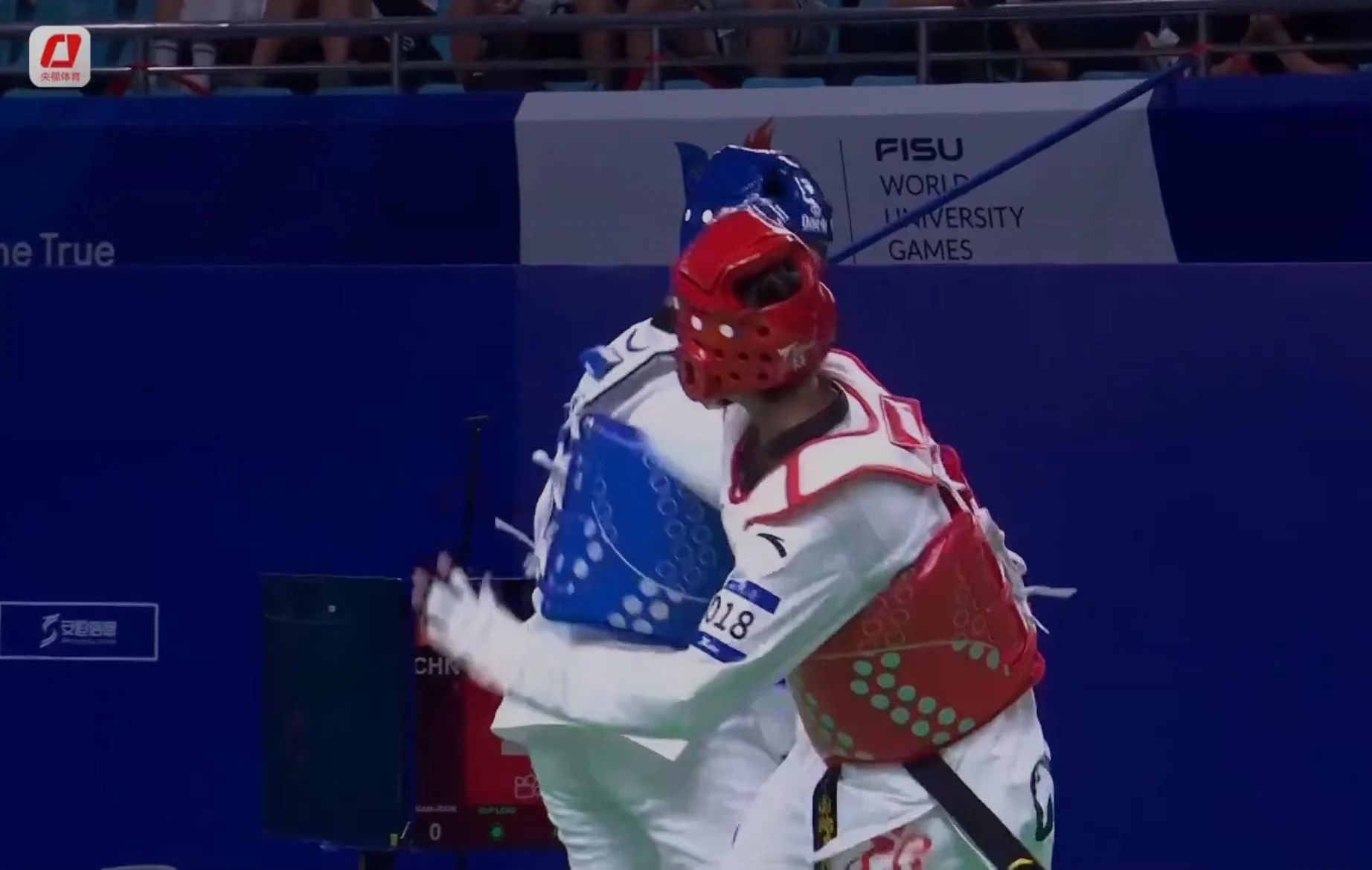 680a9302f2ff456ebbca0ec52f86264c.jpg 680a9302f2ff456ebbca0ec52f86264c.jpg