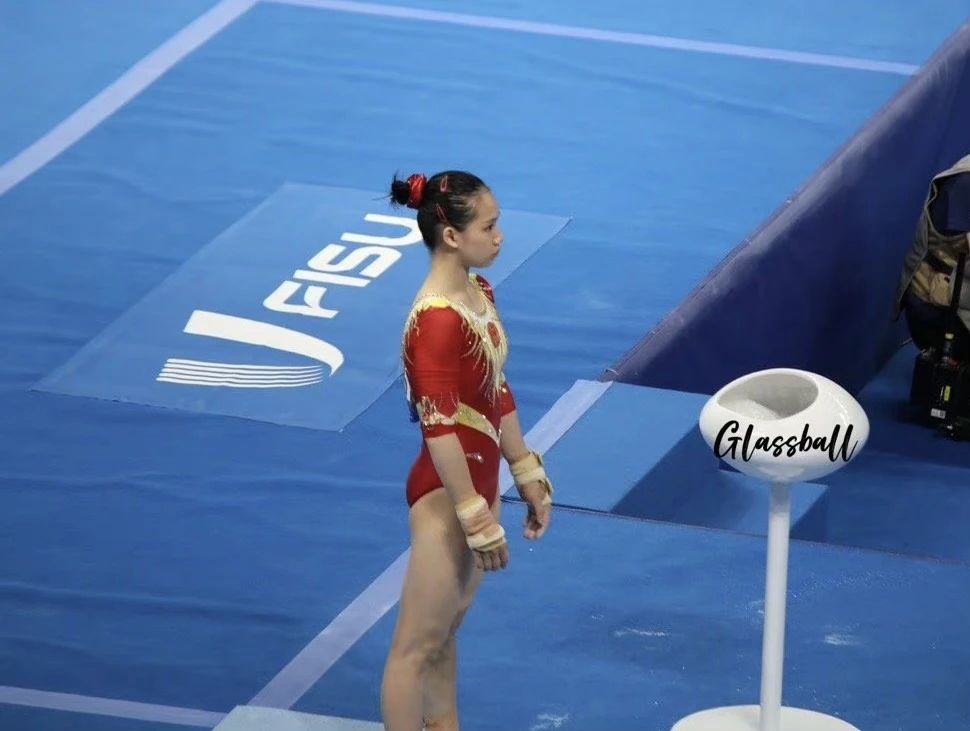 78bc393f78ff4712a28f5e0997a0fc5b.jpg 78bc393f78ff4712a28f5e0997a0fc5b.jpg