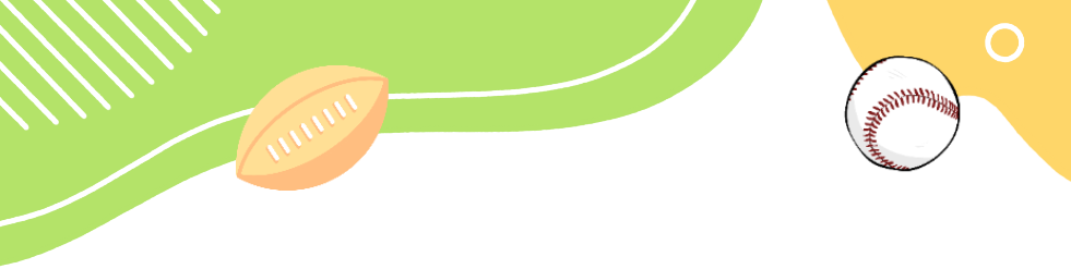 8169c8a3ade440ddbe87b84584fbd885.png 8169c8a3ade440ddbe87b84584fbd885.png