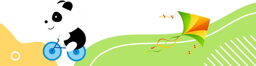 93cdf6eeb7254601b145e8761bc17f97.png 93cdf6eeb7254601b145e8761bc17f97.png