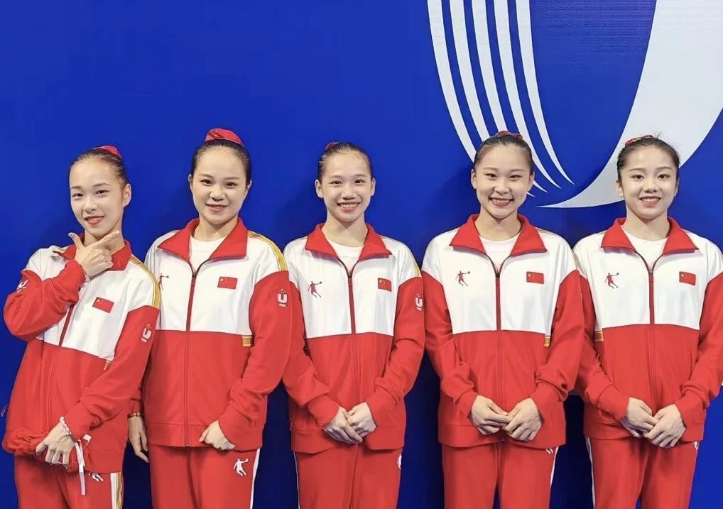 df91c700f9864bffa70a3d3105ae129b.jpg df91c700f9864bffa70a3d3105ae129b.jpg