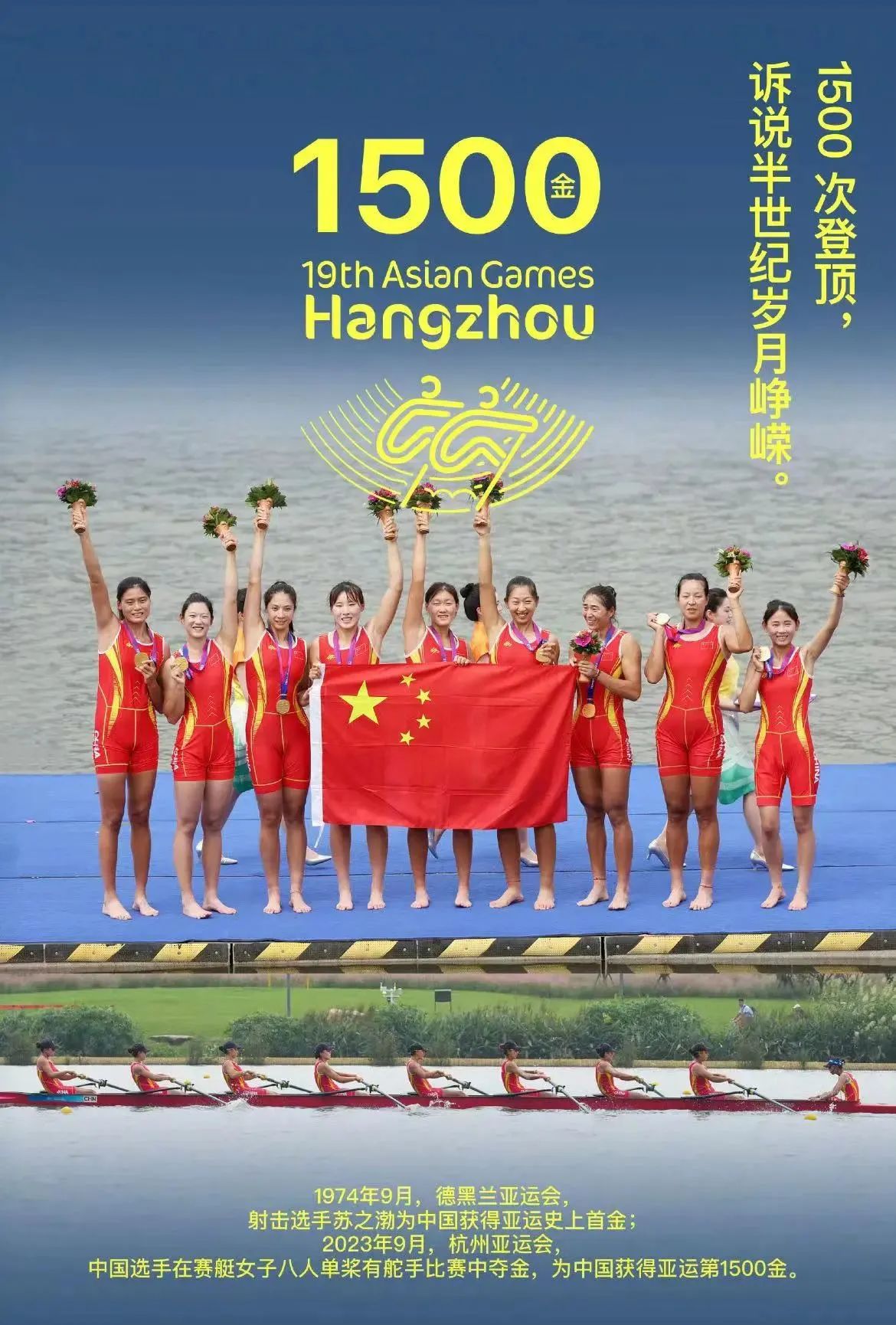 2eca892d188a48a887cdc5bc677f91bd.jpg 2eca892d188a48a887cdc5bc677f91bd.jpg