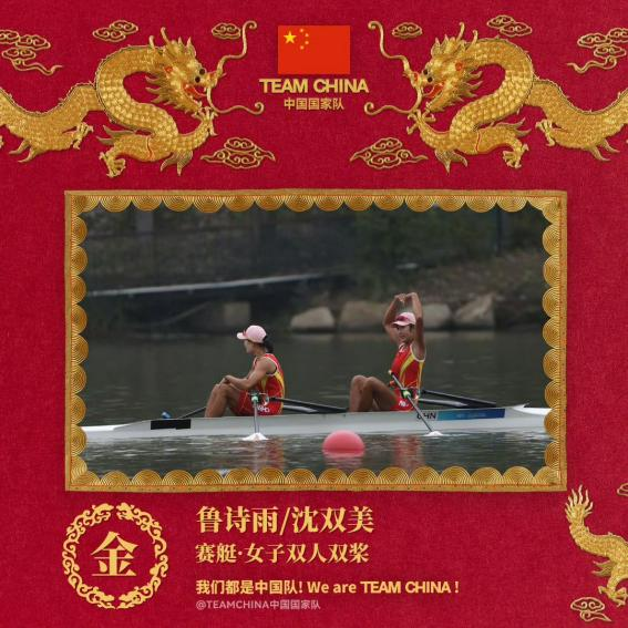 a7625a0ca4694bbfbe8d07b07bf79ad0.png a7625a0ca4694bbfbe8d07b07bf79ad0.png