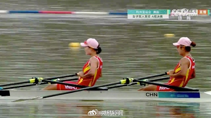 cd3c4ab6a6864dffacdc9c742258ea2e.png cd3c4ab6a6864dffacdc9c742258ea2e.png