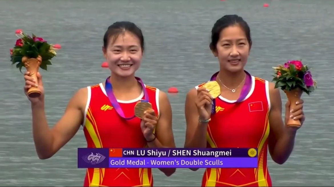 d93252e685214957a949db86d44ab324.jpg d93252e685214957a949db86d44ab324.jpg