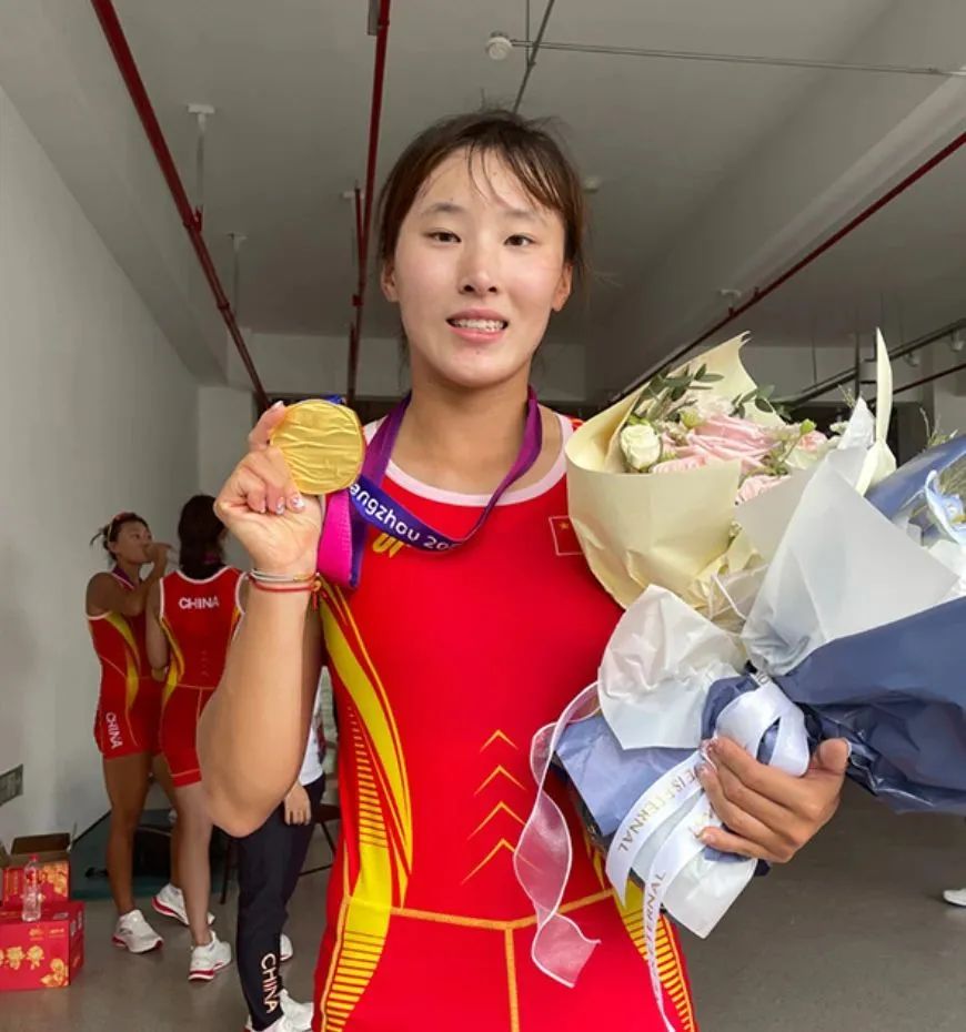 e9e39b79eda94bc48afbb95d2a1411c6.jpg e9e39b79eda94bc48afbb95d2a1411c6.jpg