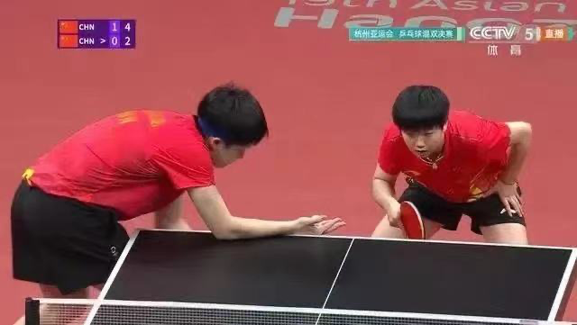 2cf5e8af0c0a46a39e073e0e385e9eb3.png 2cf5e8af0c0a46a39e073e0e385e9eb3.png