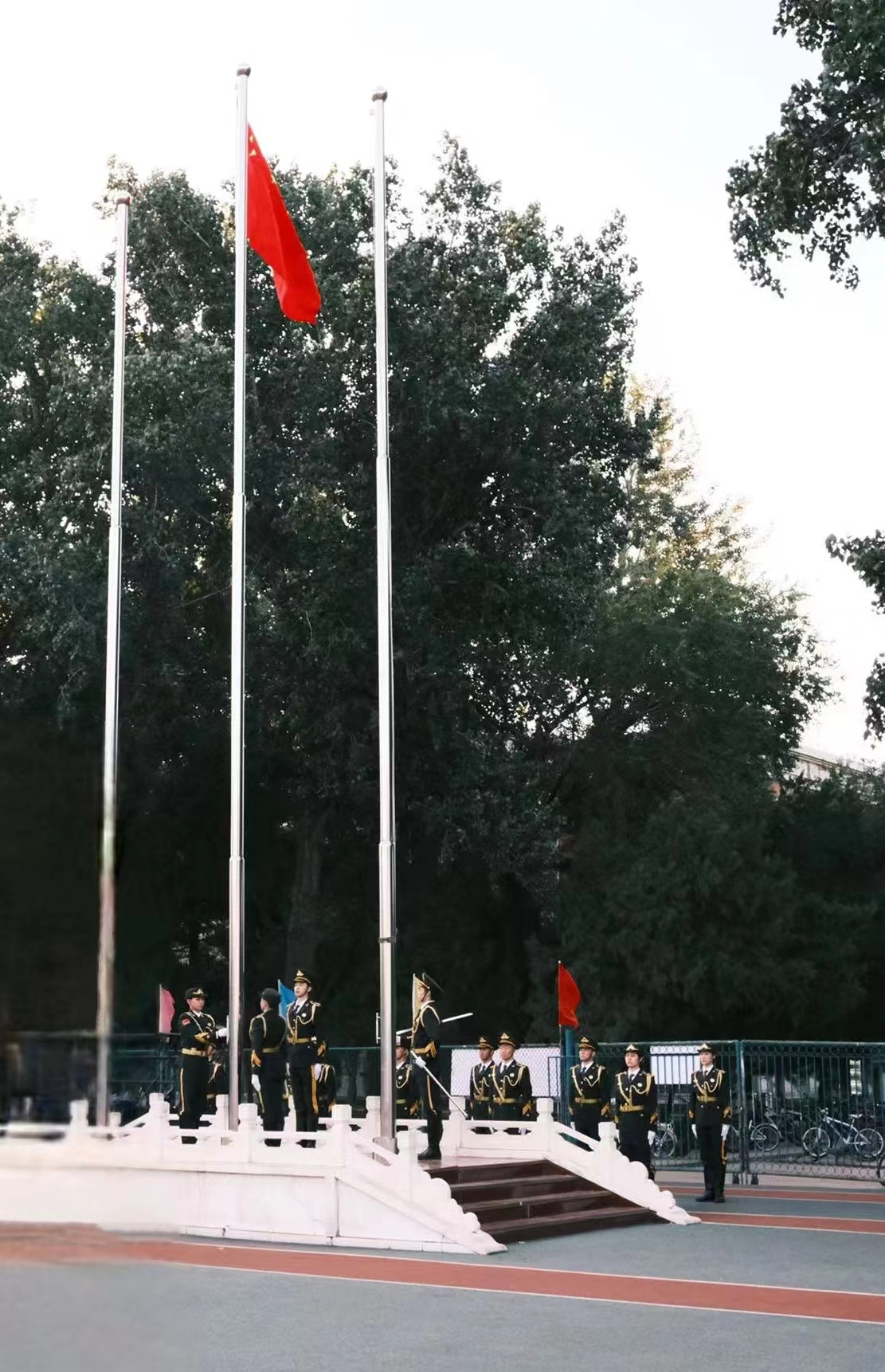 2fa1b6d529e14789aa8816135bb2b5d7.png 2fa1b6d529e14789aa8816135bb2b5d7.png