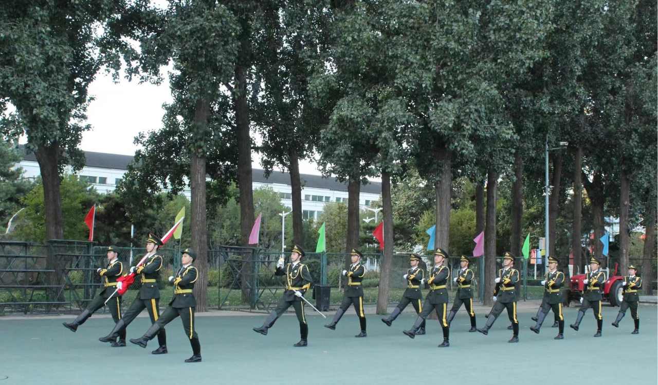 3fe9eb54cb304bcb89b7d352031a8e3e.png 3fe9eb54cb304bcb89b7d352031a8e3e.png