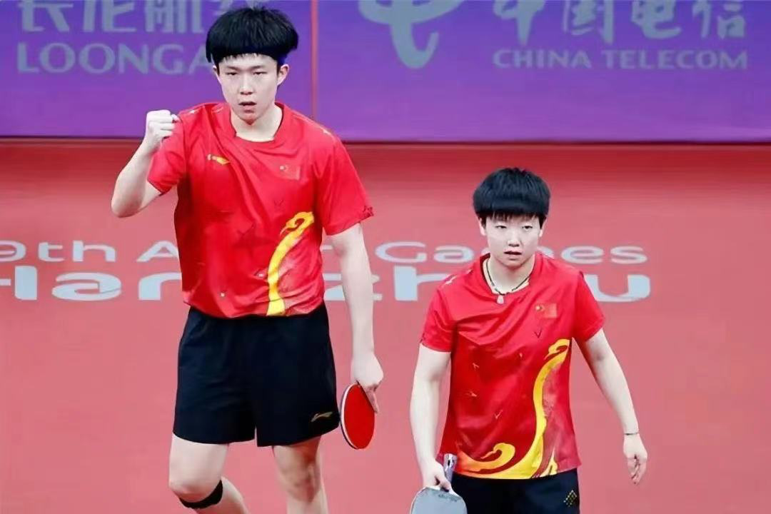 47180424882047b38ada3e4b5363a86d.png 47180424882047b38ada3e4b5363a86d.png