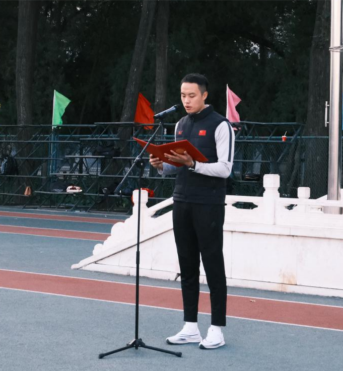 4d982c04e9524e0db955551dd44272e0.png 4d982c04e9524e0db955551dd44272e0.png