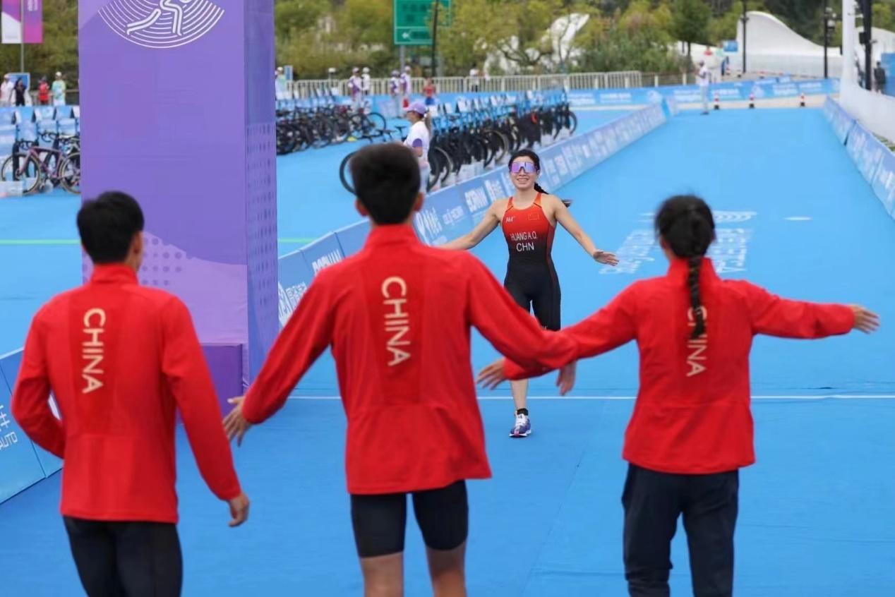 628bc796ebd241c6a4274b1ca7dbf0c4.png 628bc796ebd241c6a4274b1ca7dbf0c4.png