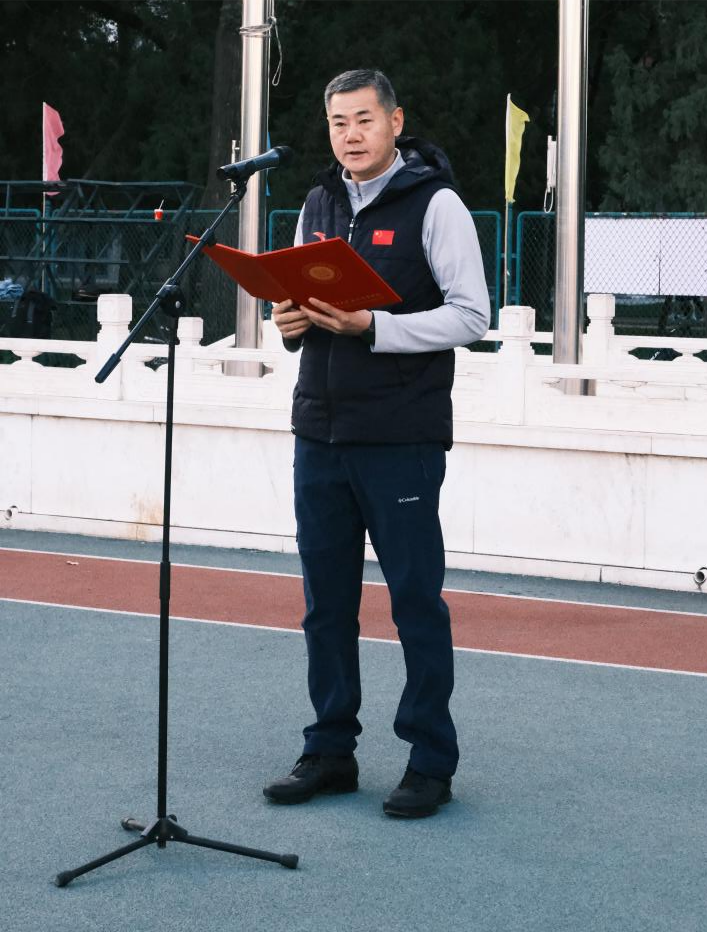 8b80f1da17c645f49cc94b8f765f1903.png 8b80f1da17c645f49cc94b8f765f1903.png