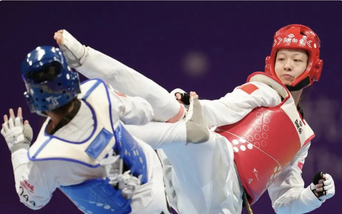 8e839b045aa647c498ffe8020f552dee.png 8e839b045aa647c498ffe8020f552dee.png